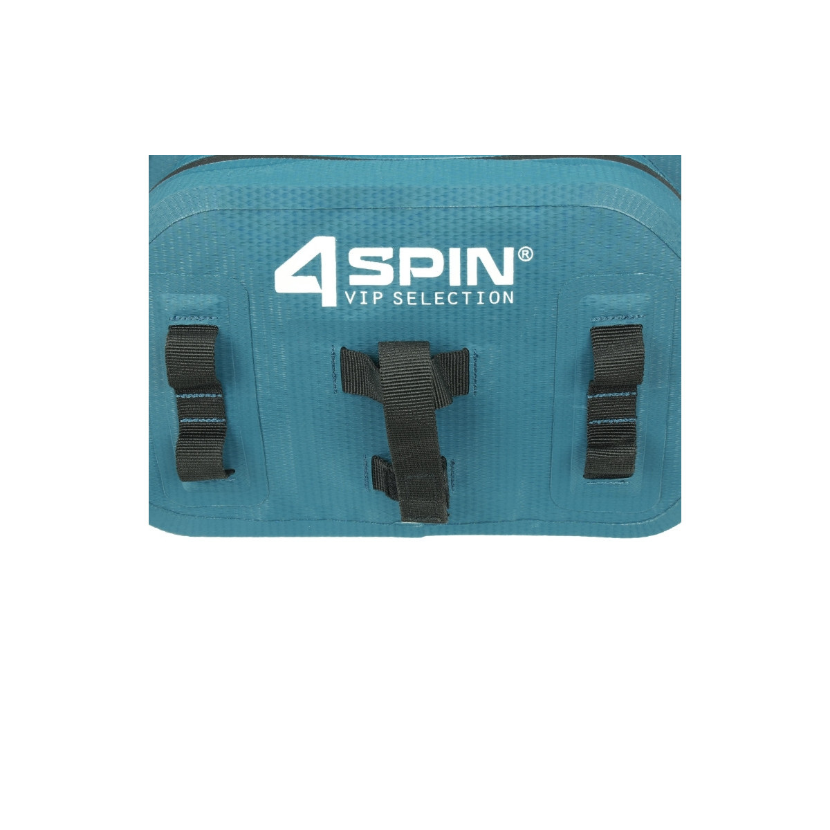 Torba Robinson Walker 4Spin 35L Torba Robinson Walker 4Spin 35L