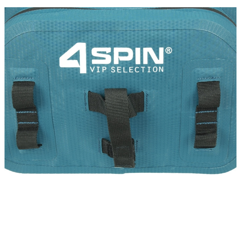 Torba Robinson Walker 4Spin 35L Torba Robinson Walker 4Spin 35L