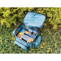 Torba Robinson Walker 4Spin 35L Torba Robinson Walker 4Spin 35L