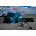 Torba Robinson Walker 4Spin 35L Torba Robinson Walker 4Spin 35L