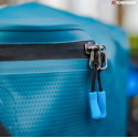 Torba Robinson Walker 4Spin 35L Torba Robinson Walker 4Spin 35L
