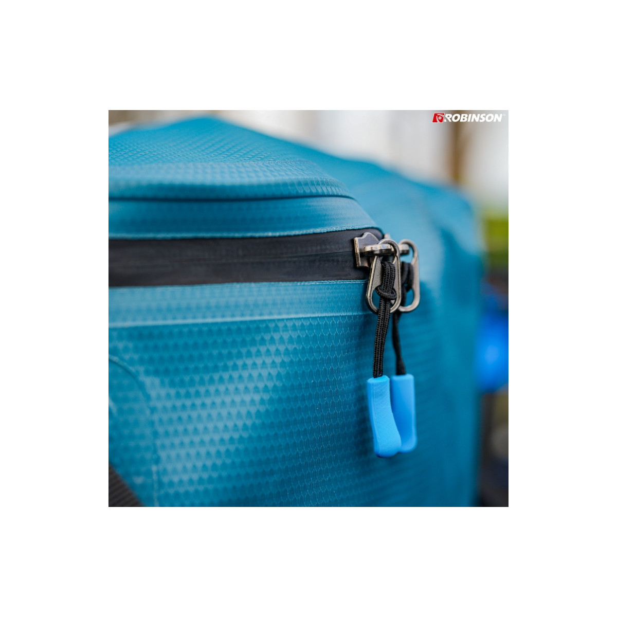 Torba Robinson Walker 4Spin 35L Torba Robinson Walker 4Spin 35L