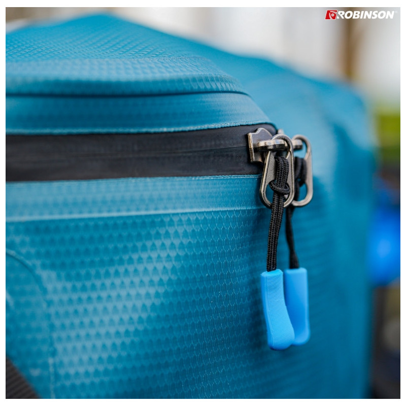 Torba Robinson Walker 4Spin 35L Torba Robinson Walker 4Spin 35L