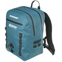 Plecak Robinson Walker 4Spin 26L Plecak Robinson Walker 4Spin 26L