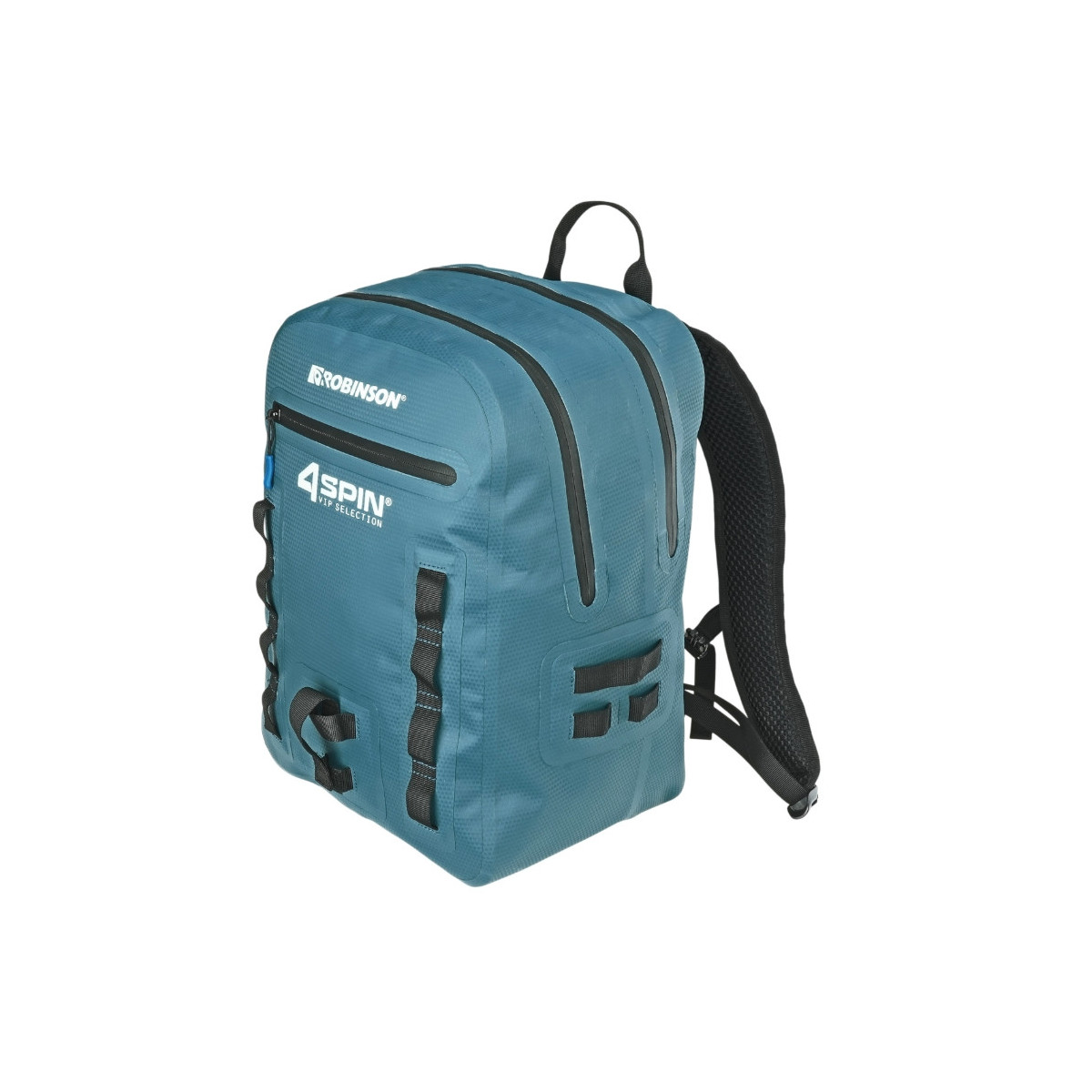 Plecak Robinson Walker 4Spin 26L Plecak Robinson Walker 4Spin 26L