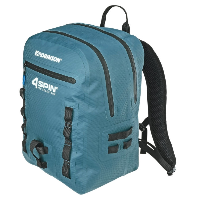 Plecak Robinson Walker 4Spin 26L Plecak Robinson Walker 4Spin 26L