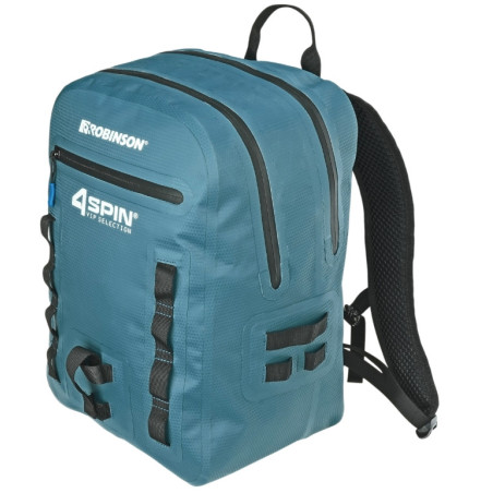 Plecak Robinson Walker 4Spin 26L Plecak Robinson Walker 4Spin 26L