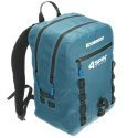 Plecak Robinson Walker 4Spin 26L Plecak Robinson Walker 4Spin 26L