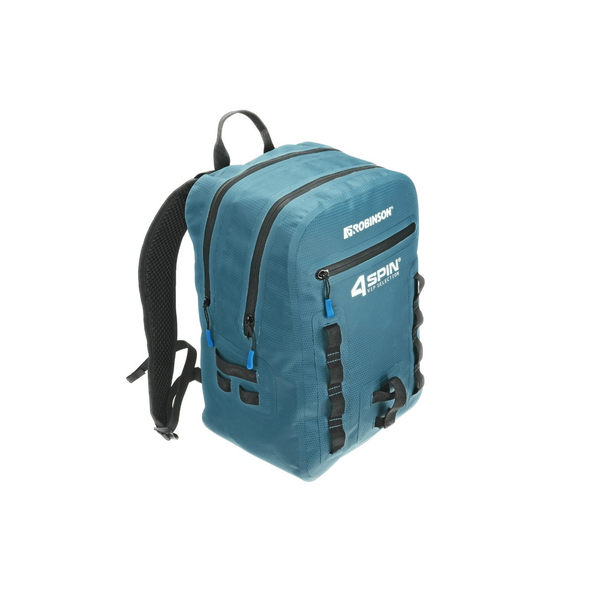 Plecak Robinson Walker 4Spin 26L Plecak Robinson Walker 4Spin 26L