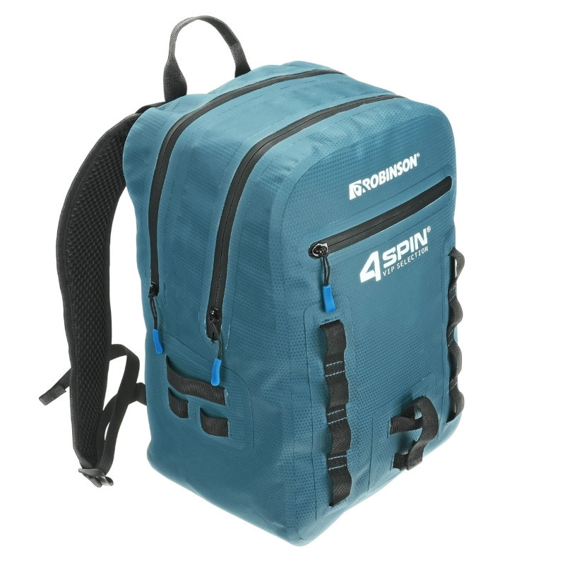 Plecak Robinson Walker 4Spin 26L Plecak Robinson Walker 4Spin 26L