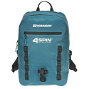 Plecak Robinson Walker 4Spin 26L Plecak Robinson Walker 4Spin 26L