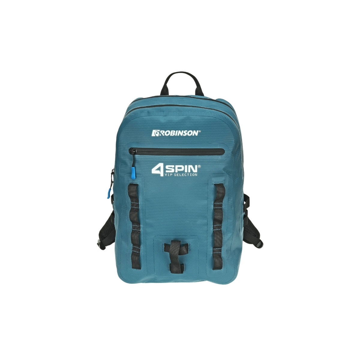 Plecak Robinson Walker 4Spin 26L Plecak Robinson Walker 4Spin 26L
