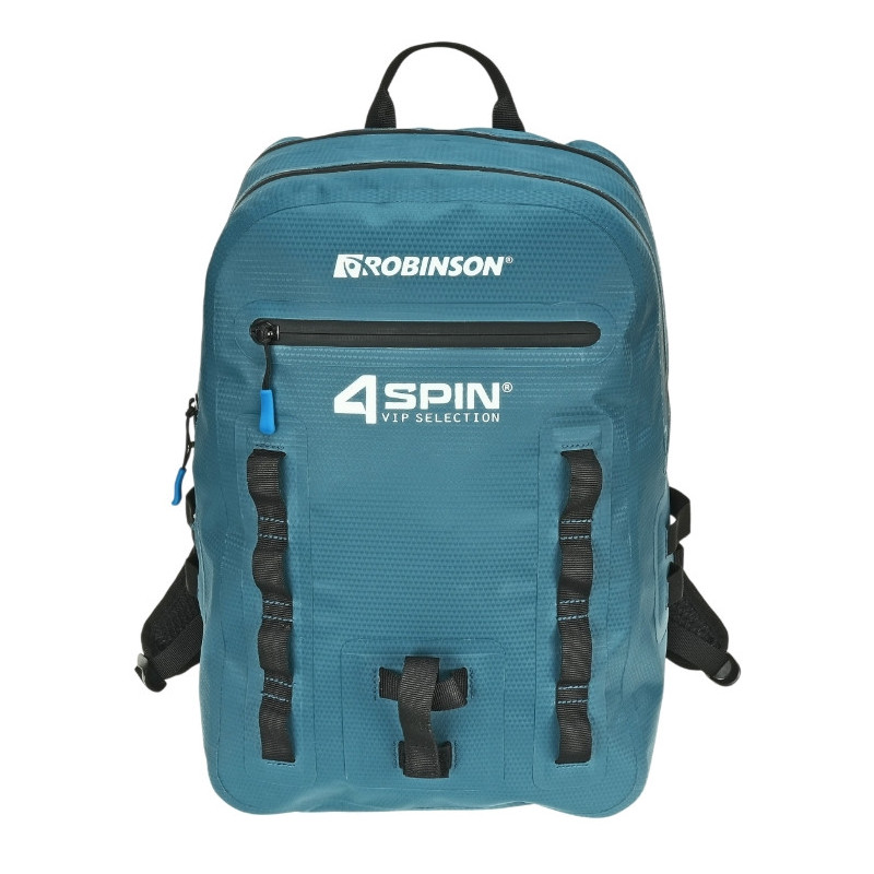 Plecak Robinson Walker 4Spin 26L Plecak Robinson Walker 4Spin 26L