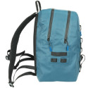 Plecak Robinson Walker 4Spin 26L Plecak Robinson Walker 4Spin 26L