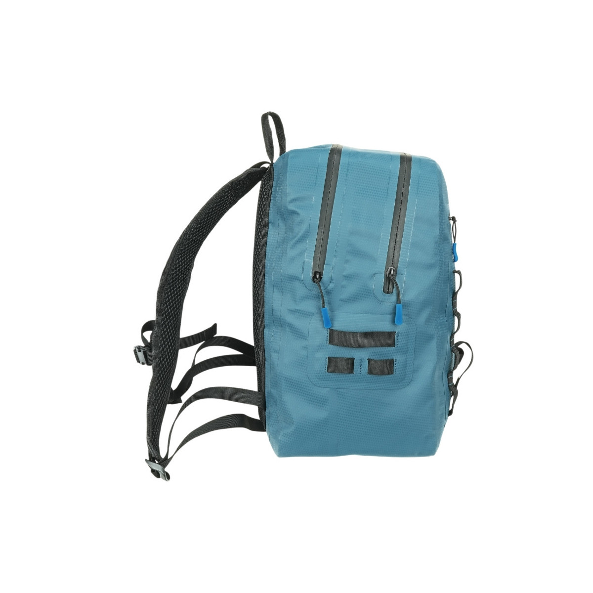 Plecak Robinson Walker 4Spin 26L Plecak Robinson Walker 4Spin 26L