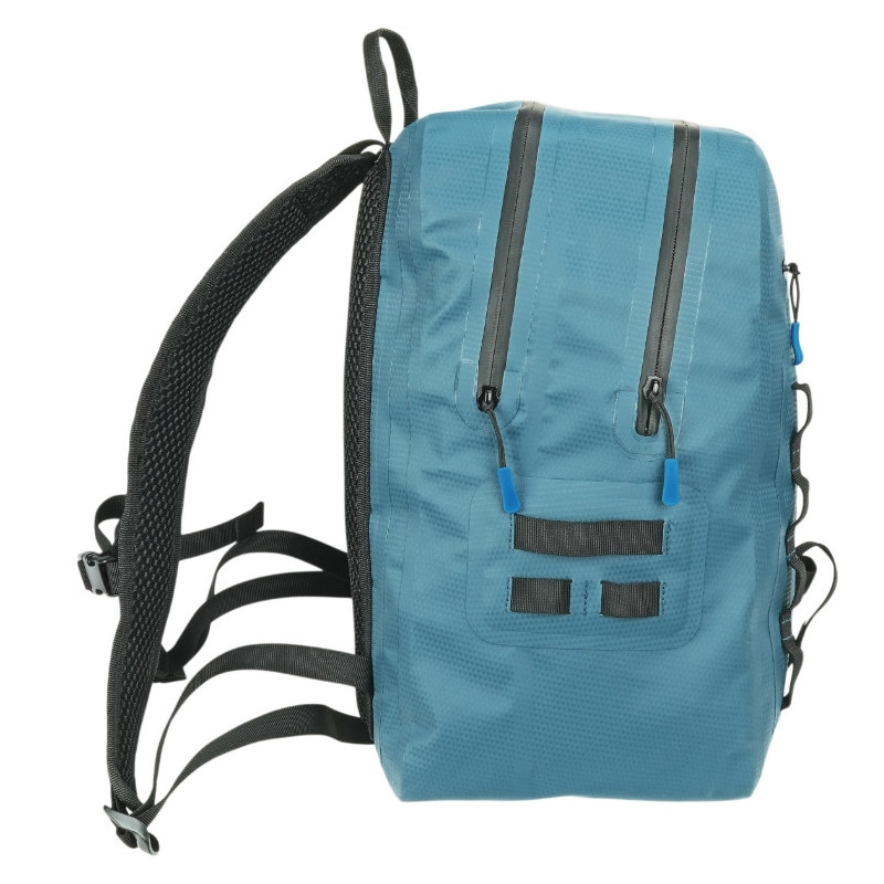 Plecak Robinson Walker 4Spin 26L Plecak Robinson Walker 4Spin 26L