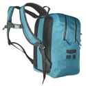 Plecak Robinson Walker 4Spin 26L Plecak Robinson Walker 4Spin 26L