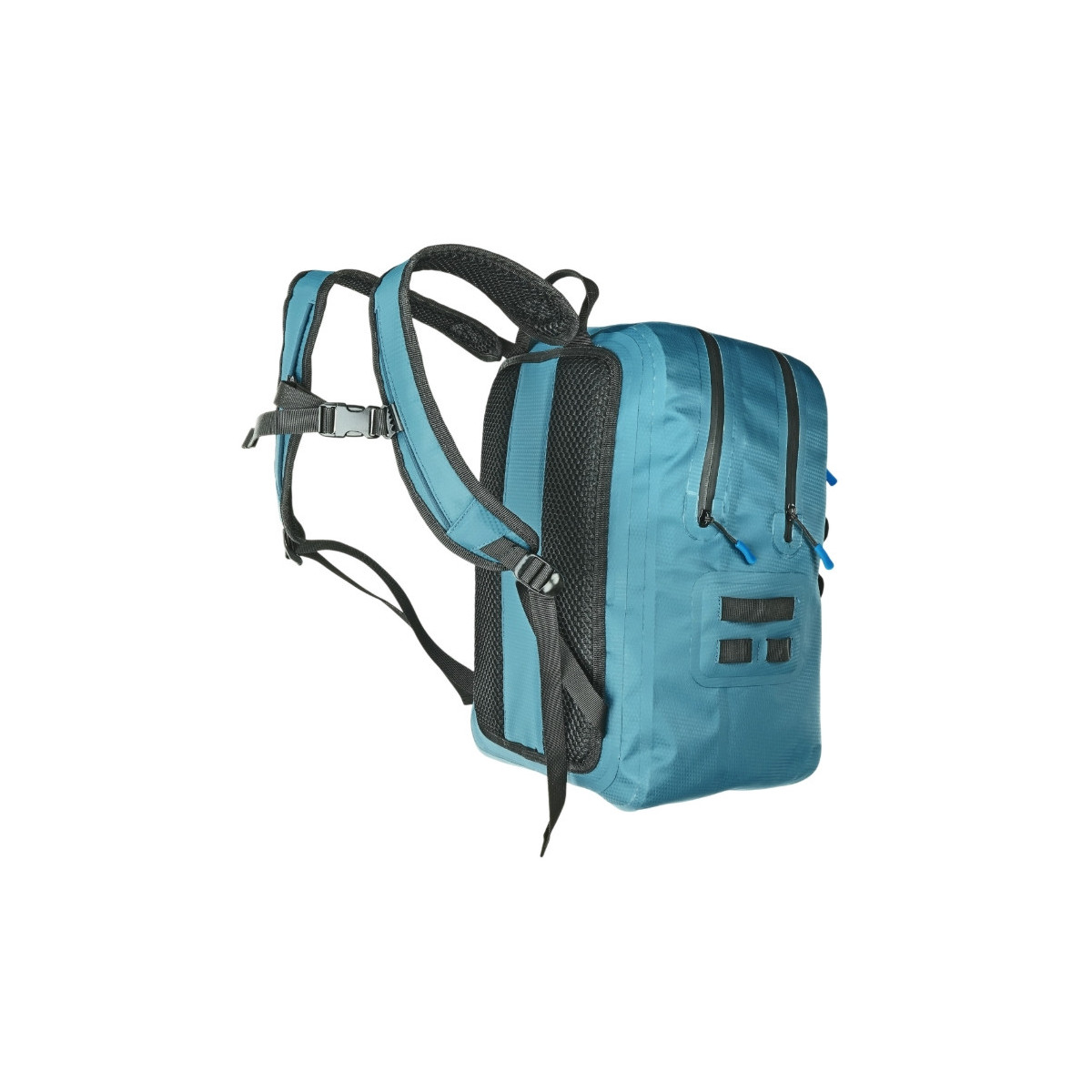 Plecak Robinson Walker 4Spin 26L Plecak Robinson Walker 4Spin 26L