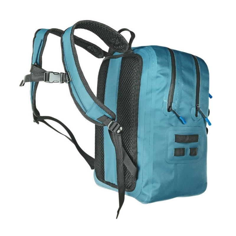 Plecak Robinson Walker 4Spin 26L Plecak Robinson Walker 4Spin 26L