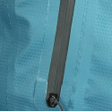 Plecak Robinson Walker 4Spin 26L Plecak Robinson Walker 4Spin 26L