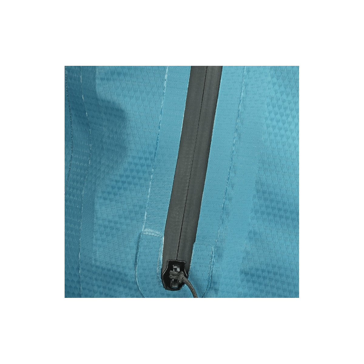 Plecak Robinson Walker 4Spin 26L Plecak Robinson Walker 4Spin 26L
