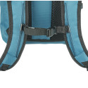 Plecak Robinson Walker 4Spin 26L Plecak Robinson Walker 4Spin 26L