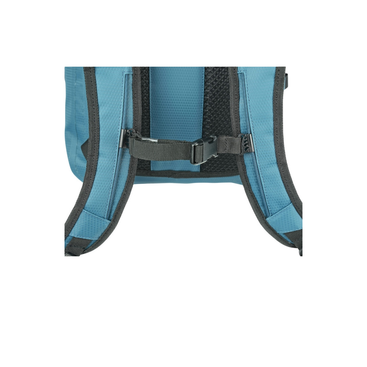 Plecak Robinson Walker 4Spin 26L Plecak Robinson Walker 4Spin 26L