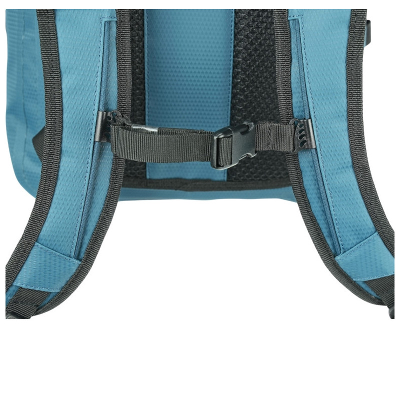 Plecak Robinson Walker 4Spin 26L Plecak Robinson Walker 4Spin 26L