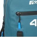 Plecak Robinson Walker 4Spin 26L Plecak Robinson Walker 4Spin 26L