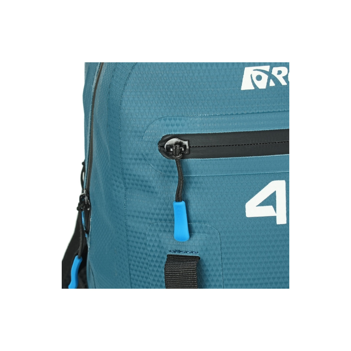 Plecak Robinson Walker 4Spin 26L Plecak Robinson Walker 4Spin 26L