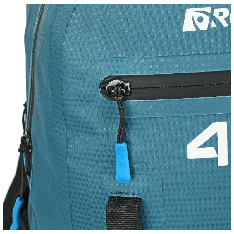 Plecak Robinson Walker 4Spin 26L Plecak Robinson Walker 4Spin 26L