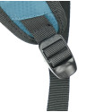 Plecak Robinson Walker 4Spin 26L Plecak Robinson Walker 4Spin 26L