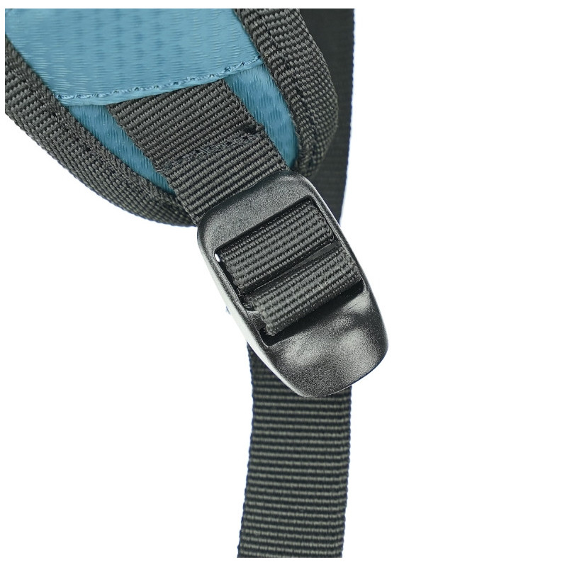 Plecak Robinson Walker 4Spin 26L Plecak Robinson Walker 4Spin 26L