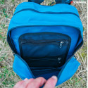 Plecak Robinson Walker 4Spin 26L Plecak Robinson Walker 4Spin 26L