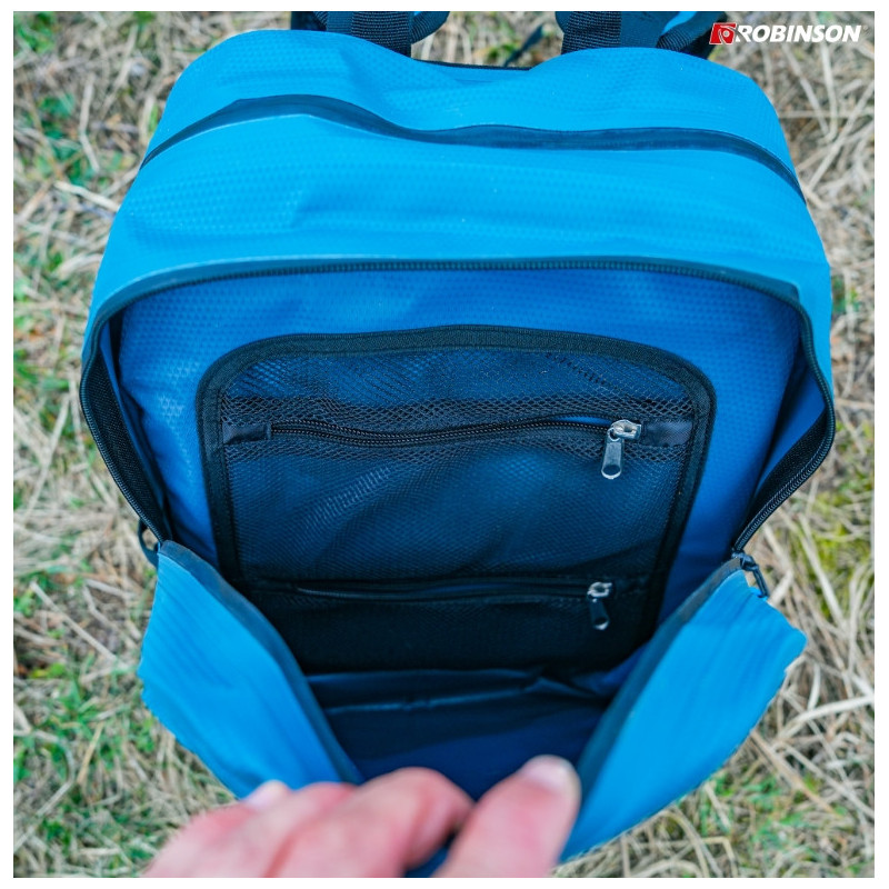 Plecak Robinson Walker 4Spin 26L Plecak Robinson Walker 4Spin 26L