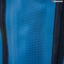 Plecak Robinson Walker 4Spin 26L Plecak Robinson Walker 4Spin 26L