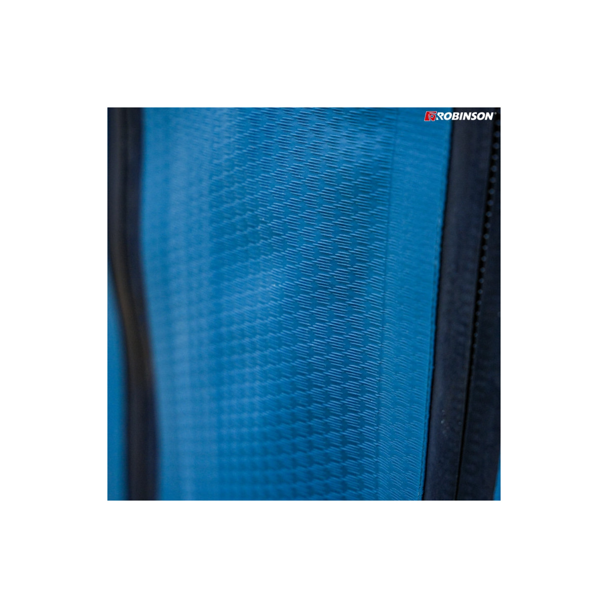 Plecak Robinson Walker 4Spin 26L Plecak Robinson Walker 4Spin 26L
