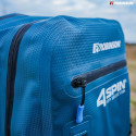 Plecak Robinson Walker 4Spin 26L Plecak Robinson Walker 4Spin 26L