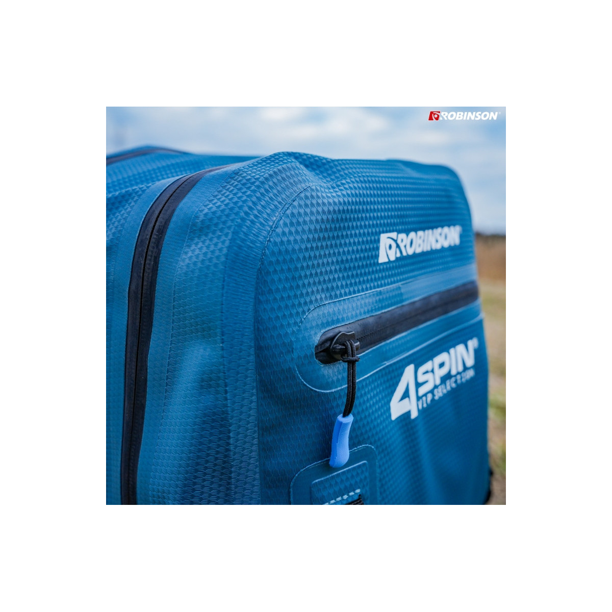 Plecak Robinson Walker 4Spin 26L Plecak Robinson Walker 4Spin 26L