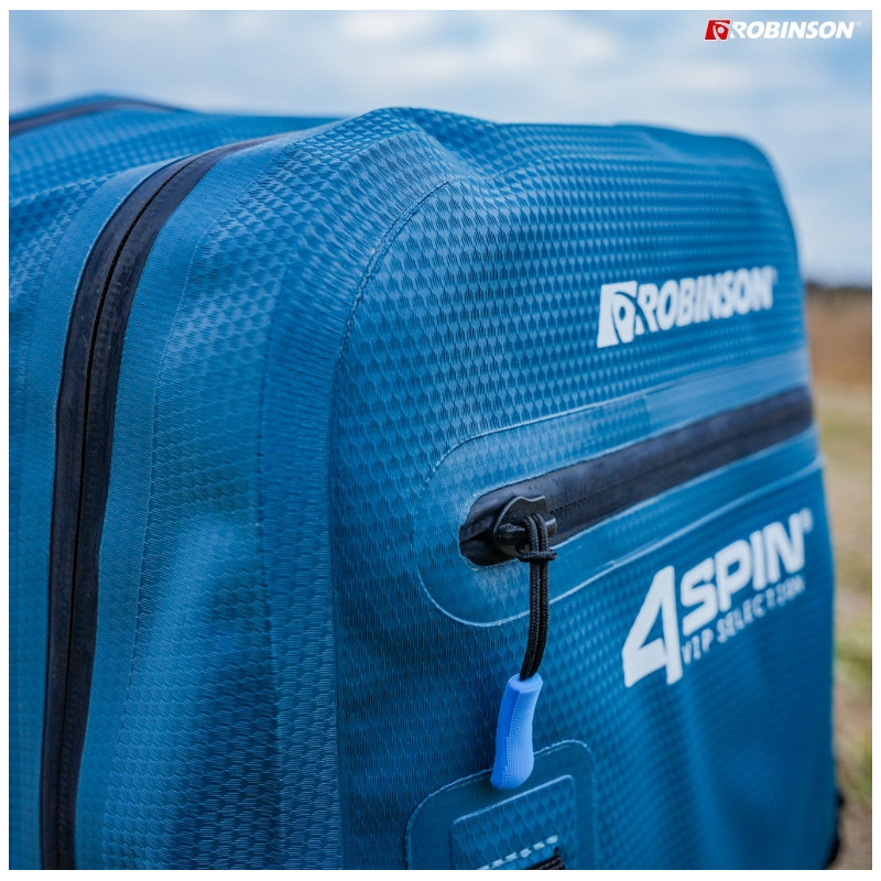 Plecak Robinson Walker 4Spin 26L Plecak Robinson Walker 4Spin 26L