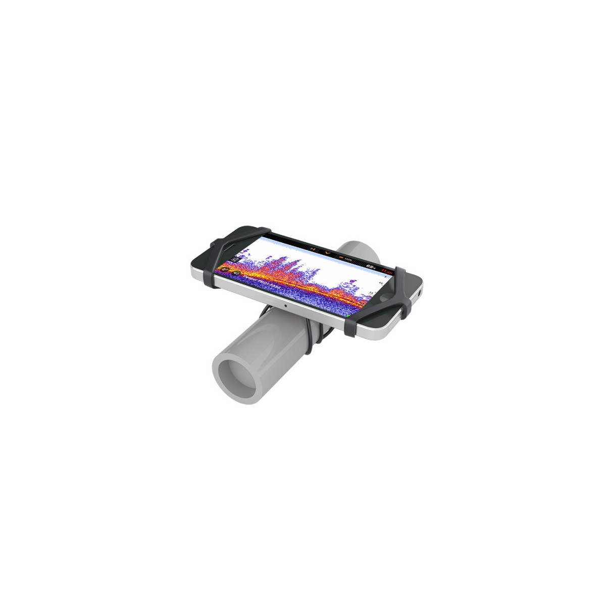 uchwyt-smartfona-deeper uchwyt-smartfona-deeper