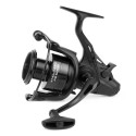 Kołowrotek Sonik XTRACTOR+ FS 5000
