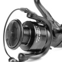 Kołowrotek Sonik XTRACTOR+ FS 5000