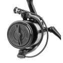 Kołowrotek Sonik XTRACTOR+ FS 5000