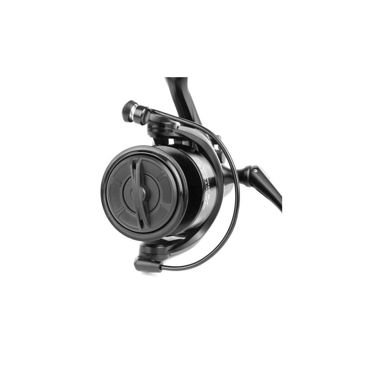 Kołowrotek Sonik XTRACTOR+ FS 5000