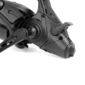 Kołowrotek Sonik XTRACTOR+ FS 5000