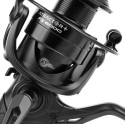Kołowrotek Sonik XTRACTOR+ FS 5000