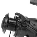 Kołowrotek Sonik XTRACTOR+ FS 5000
