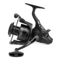Kołowrotek Sonik XTRACTOR+ FS 5000