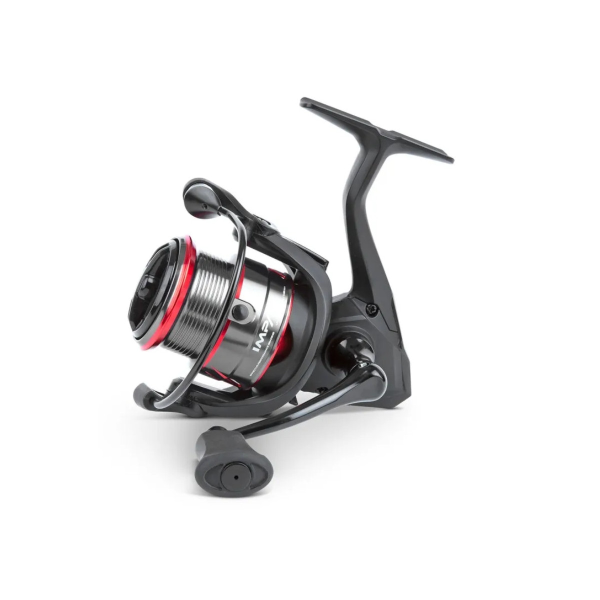 Kołowrotek Nytro IMPAX MK2 4000 Kołowrotek Nytro IMPAX MK2 4000